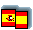ESPAÑOL