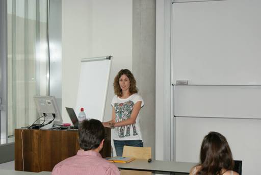 Teaching Staff in Salzburg, Austria Teaching Staff in Salzburg, Austria