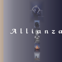Allianza