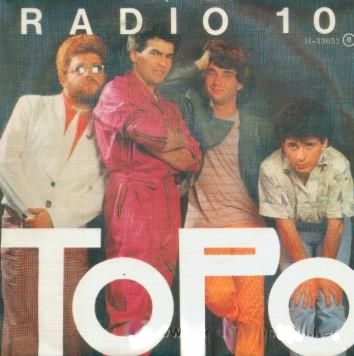 TOPO: "Prohibido mirar atrás" Topo_s_radio10