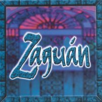 Resultado de imagen de Zaguan: "Zaguan" (2002)