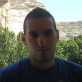 VICTOR SANCHEZ ALICANTE victor sanchez alicante: