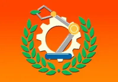 Grado en Ingeniería Robótica, Universidad de Alicante