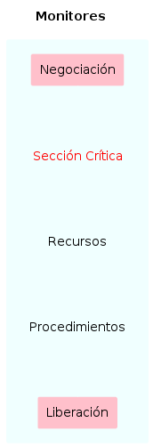 mon.png