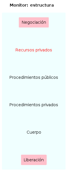 monstr.png