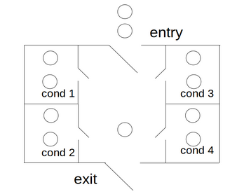 monsync3.png