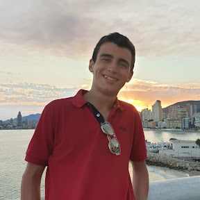 Fotografia de Rosell Pedraza, Adrin