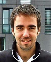 Fotografía de Fernández Martínez, Javi