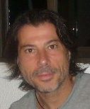 Fotografa de Mingot Latorre, Carlos Ivn