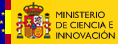 Ministerio