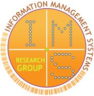 Logo IMS