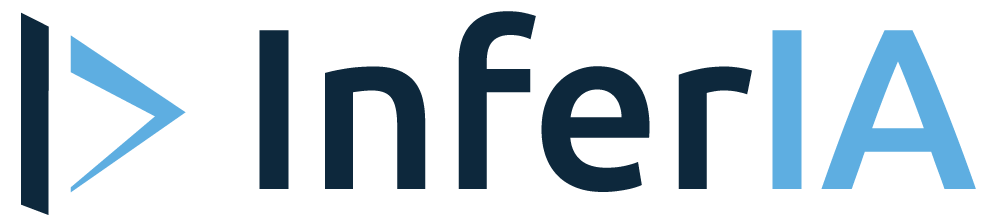 InferIA
