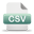 [CSV]