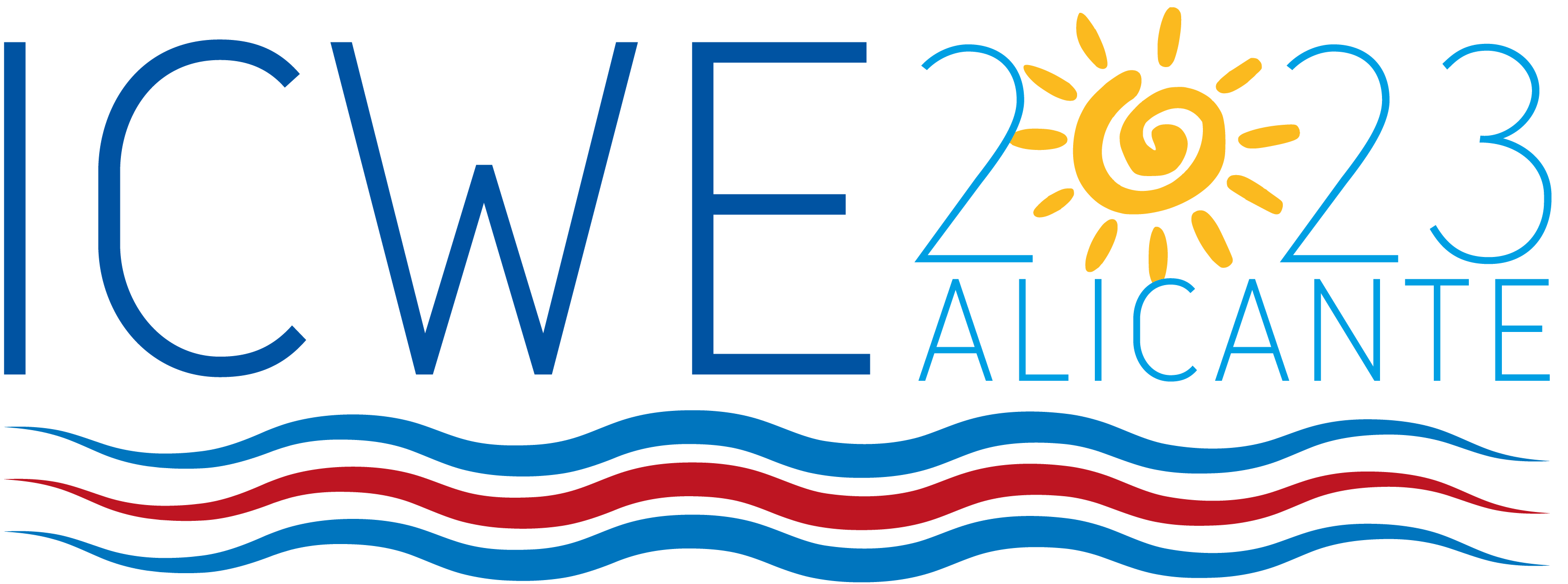 ICWE 2023