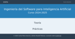 idspia
