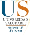 [Universidad Saludable]