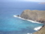 Cabo de Gata- Almera