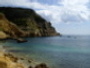 Cala El Tang - Xbia