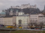 salzburg