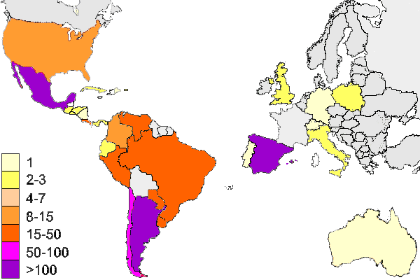 La Caja de Msica