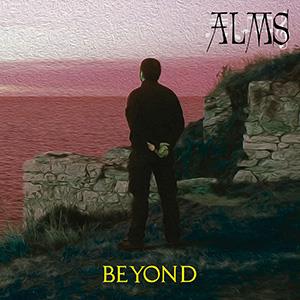 Alms. Beyond