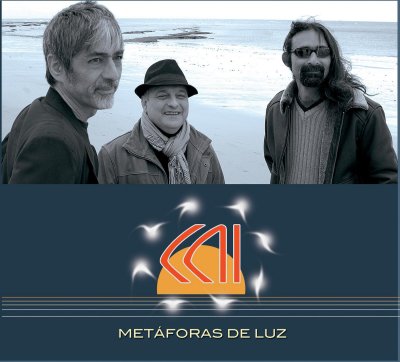 8 Metaforas de Luz