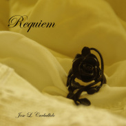 Requiem