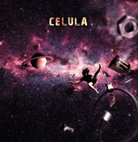 Céelula