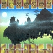 The Nature of Things