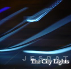 The City Lights