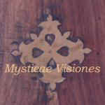 Mysticae Visiones