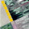 Structures