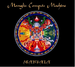 Mandala