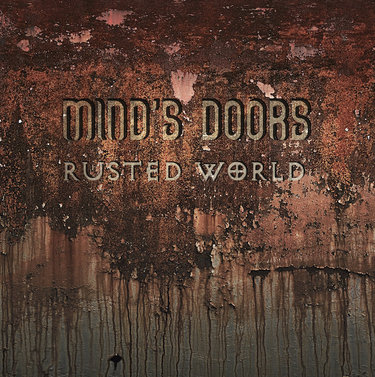 Rusted World