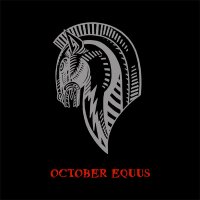 October Equus