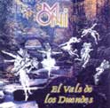 El Vals de los Duendes