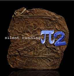 pi2_silentrunning