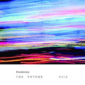 The Future Vol. 2