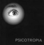 Psicotropia