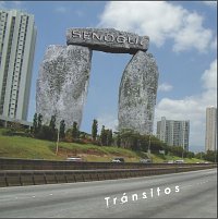 Transitos