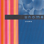 Unoma