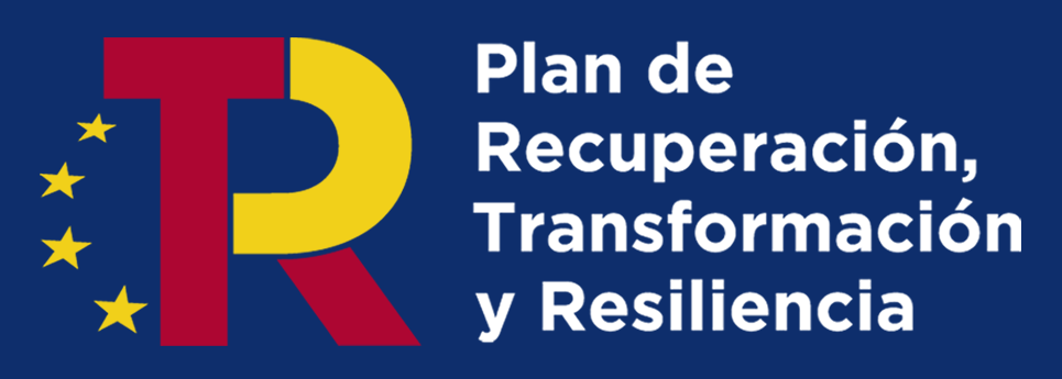 Plan de Recuperación, Transformación y Resiliencia