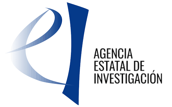 Agencia Estatal de Investigación