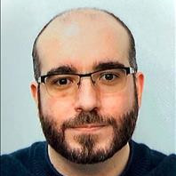 Francisco J. Castellanos