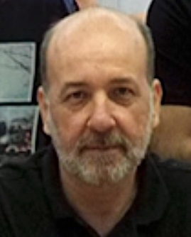 Jose Manuel Iñesta