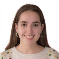 María Alfaro Contreras