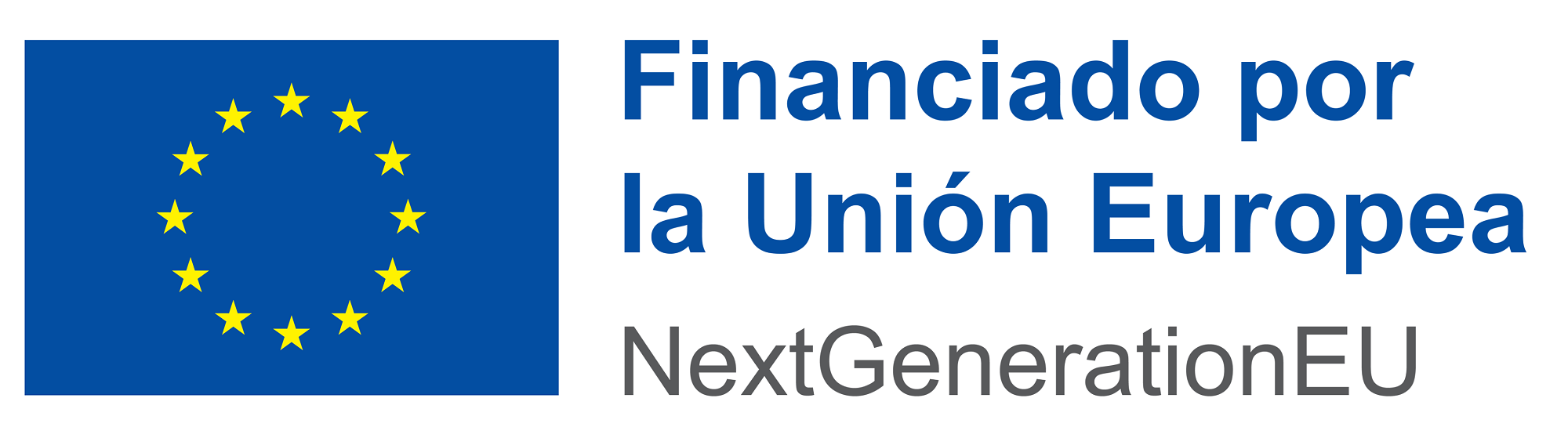 Unión Europea