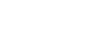 AERFAI