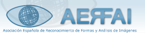 AERFAI