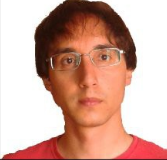 Daniel Hernández Lobato